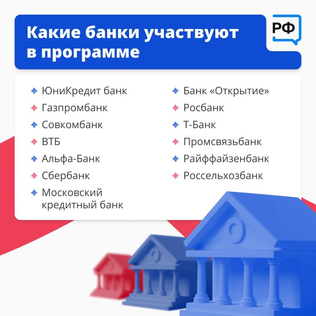 Соц.вклад 6.jpg