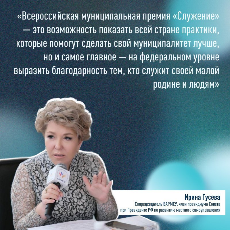 photo_2025-10-27_13-55-00 (4).jpg photo_2025-10-27_13-55-00 (4).jpg