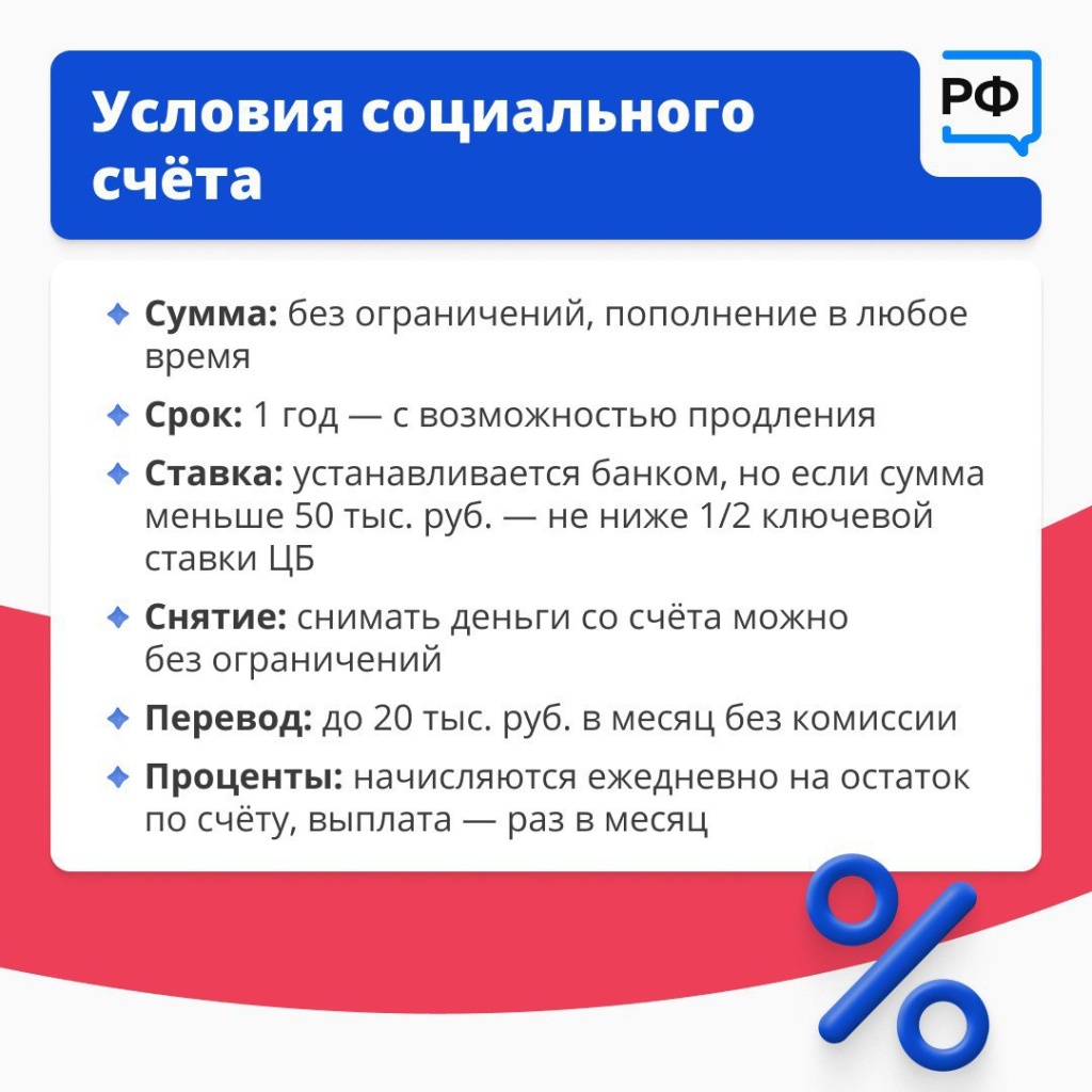 Соц.вклад 5.jpg