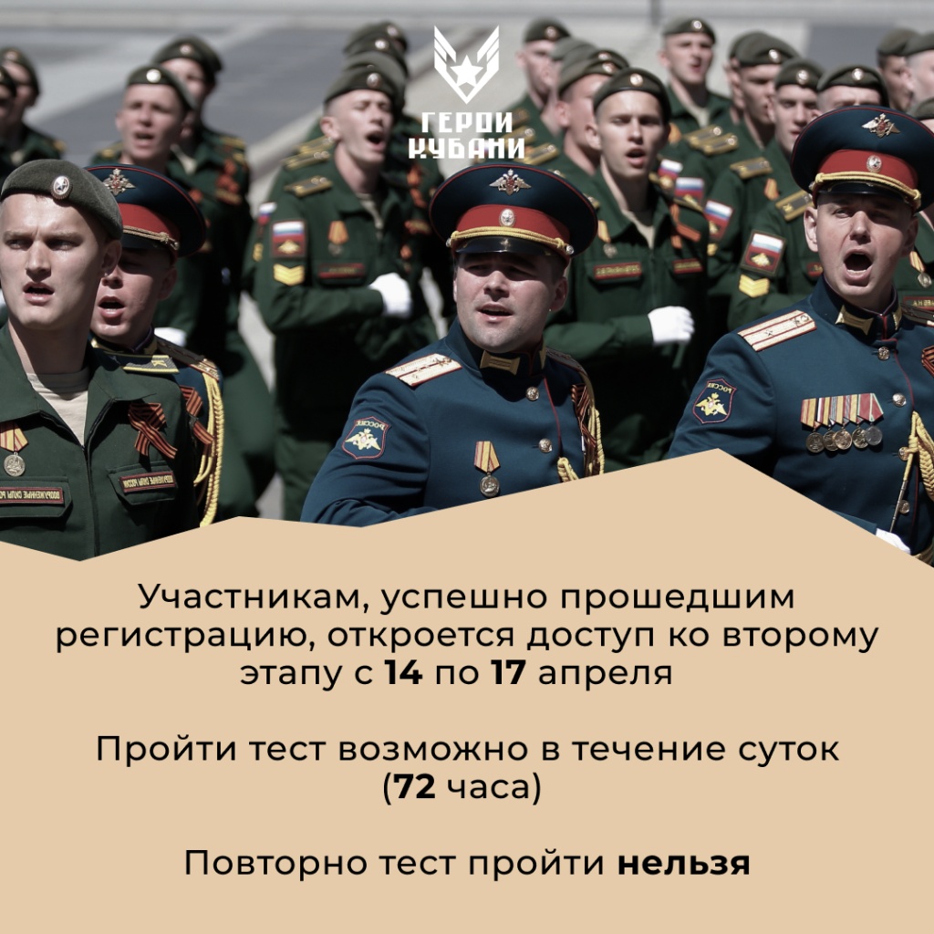 0d39eac2e751c1fc9bfc7279f6b5e046b1eb12ed.jpg