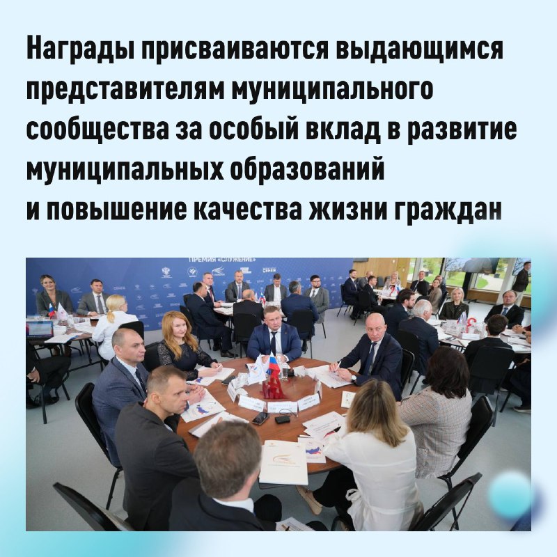 photo_2025-10-27_13-55-00 (2).jpg photo_2025-10-27_13-55-00 (2).jpg