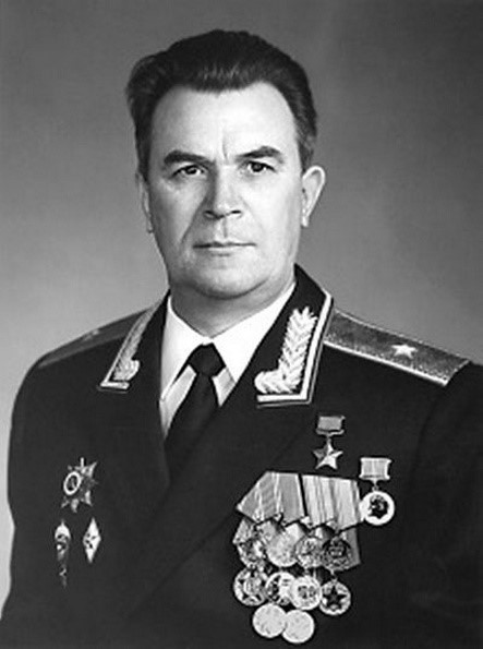 Колесник ВВ.jpg