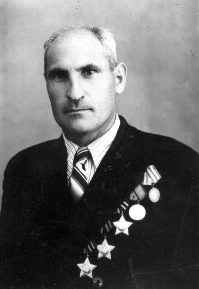 Алафёрдов АГ.jpg