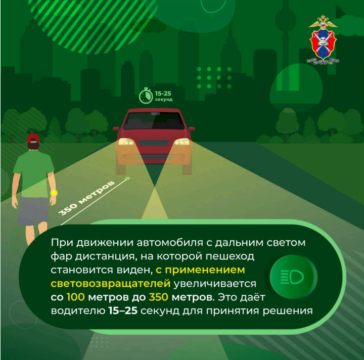 2025-10-08_13-57-10.png 2025-10-08_13-57-10.png