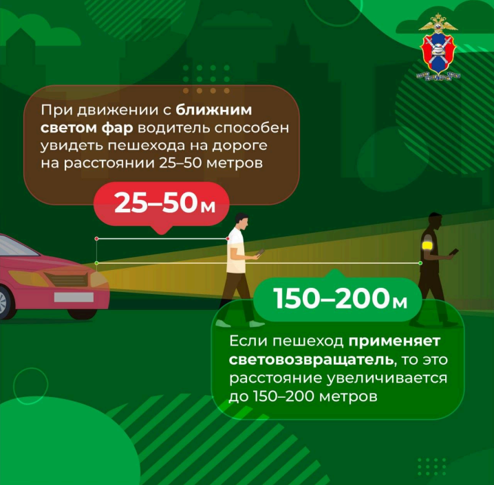 2025-10-08_13-56-55.png 2025-10-08_13-56-55.png