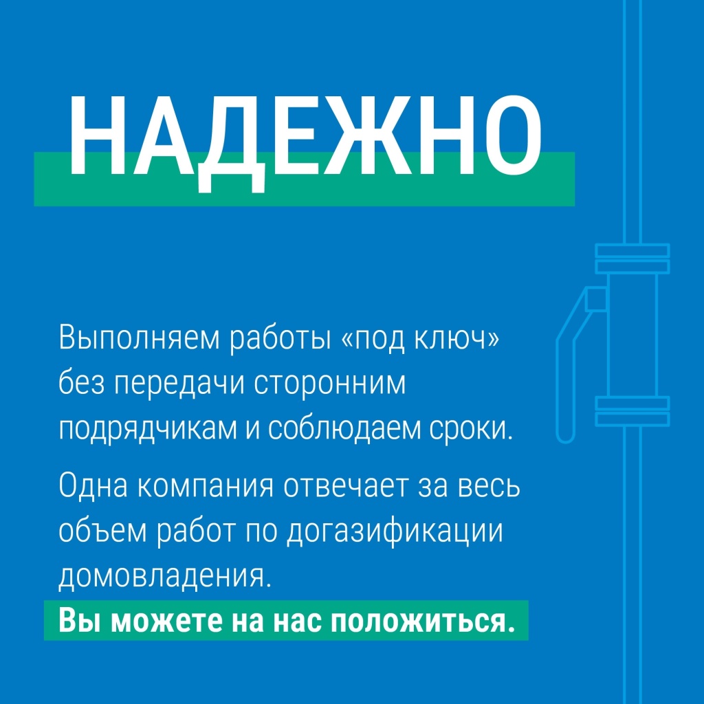 wl3j2ot-vah8qiUvEJj2RRG3Hx5-qryRll5Po-GFy31iw08tMX6TUeq5GHuYvcYNlvLXlcAp1Pzl2NwzZ9EaiE9n.jpg wl3j2ot-vah8qiUvEJj2RRG3Hx5-qryRll5Po-GFy31iw08tMX6TUeq5GHuYvcYNlvLXlcAp1Pzl2NwzZ9EaiE9n.jpg