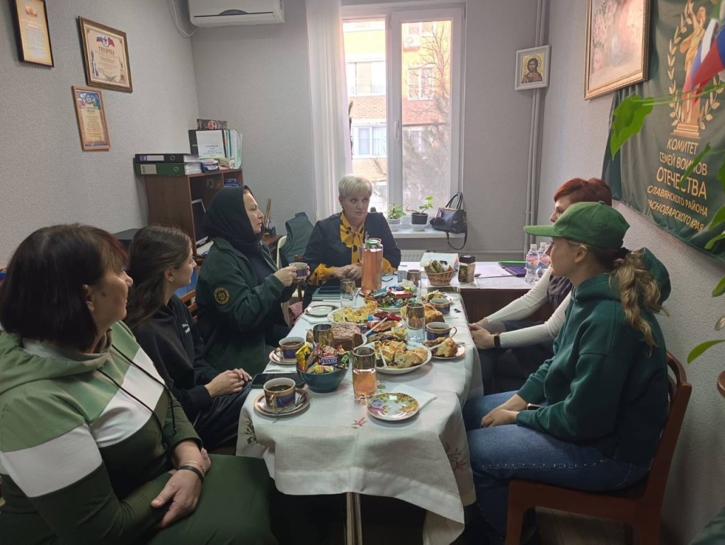 2 КСВО.jpg