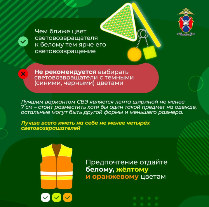 2025-10-08_13-57-41.png 2025-10-08_13-57-41.png