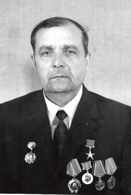Стрельченко ИИ.jpg