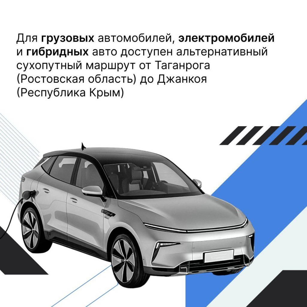 photo_2025-11-01_09-17-23 (2).jpg