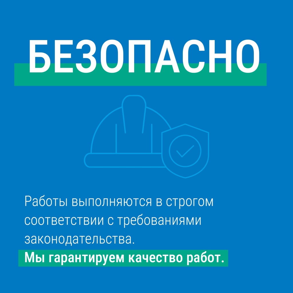 3x4RCuQKEsr1X5UygJzSvmj0oW_KH_9CVqMR2w7dj22BtpN1tPhhdwWXgfzCa2JegxzgnCHuOLVTOBj04ME2339f.jpg 3x4RCuQKEsr1X5UygJzSvmj0oW_KH_9CVqMR2w7dj22BtpN1tPhhdwWXgfzCa2JegxzgnCHuOLVTOBj04ME2339f.jpg