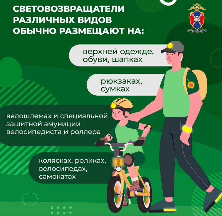 2025-10-08_13-56-37.png 2025-10-08_13-56-37.png