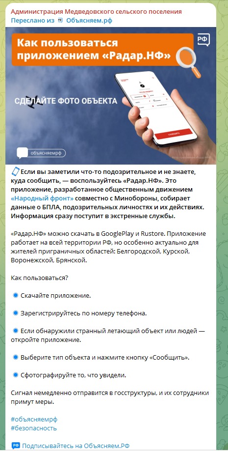 WhatsApp Image 2025-06-24 at 09.02.35 (1).jpeg