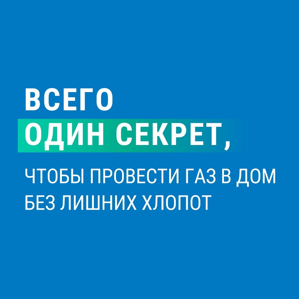 gCHZgBzfHCwbYF9xNlXBimNx1TnnV6U6gR4ygje1iWpXN1Bz7kOykiAICdvtmDedLqhlZ9d-8mjbyx4U3hAHpdzC.jpg gCHZgBzfHCwbYF9xNlXBimNx1TnnV6U6gR4ygje1iWpXN1Bz7kOykiAICdvtmDedLqhlZ9d-8mjbyx4U3hAHpdzC.jpg