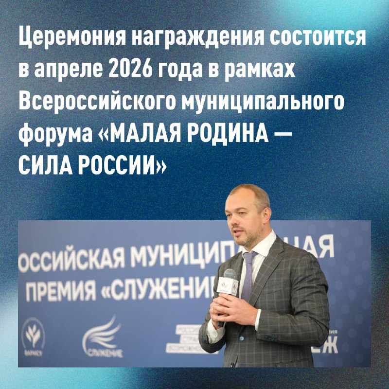 photo_2025-10-27_13-55-00 (3).jpg photo_2025-10-27_13-55-00 (3).jpg