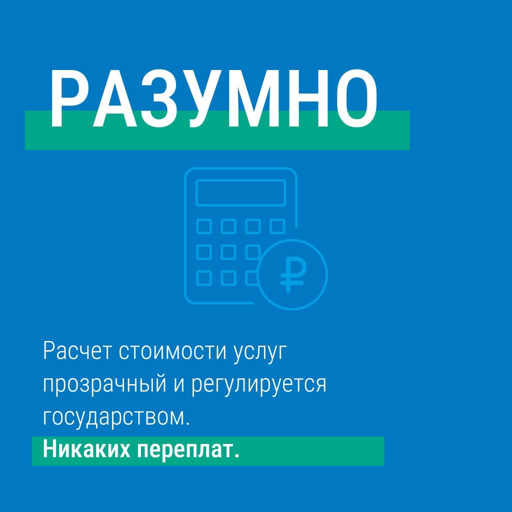 MlYAMPmzVcHsKzYyTkl1VzXDqRnIAn7Rzkj9-7GZJ6g3lvQ4_8rcqCy7bYAJaK2iN8zUkqn0kKOlLF2Yq2ofi_TA.jpg MlYAMPmzVcHsKzYyTkl1VzXDqRnIAn7Rzkj9-7GZJ6g3lvQ4_8rcqCy7bYAJaK2iN8zUkqn0kKOlLF2Yq2ofi_TA.jpg