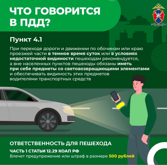 2025-10-08_13-56-14.png 2025-10-08_13-56-14.png