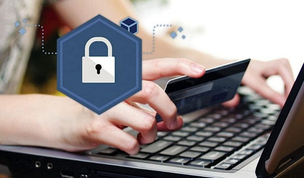 Как безопасно пользоваться интернет-банком?