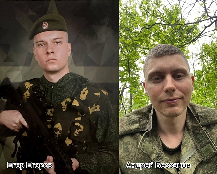 Вениамин Кондратьев поделился историями финалистов кадрового проекта «Герои Кубани»