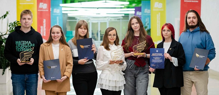 Образование в Славянском районе – настоящая возможность для каждого ученика раскрыть свой потенциал и достичь высоких результатов