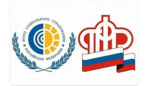 Какие риски связаны с неофициальным трудоустройством?