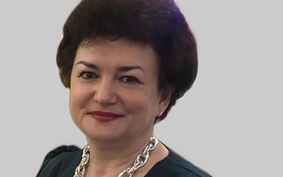 Наши педагоги