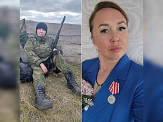 Вениамин Кондратьев рассказал о финалистах кадрового конкурса «Герои Кубани»