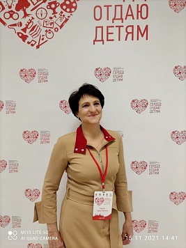 Наши педагоги