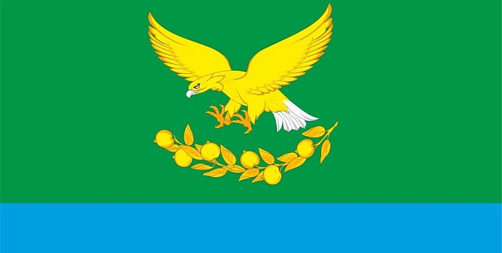 Уважаемые работники животноводческого комплекса Славянского района!