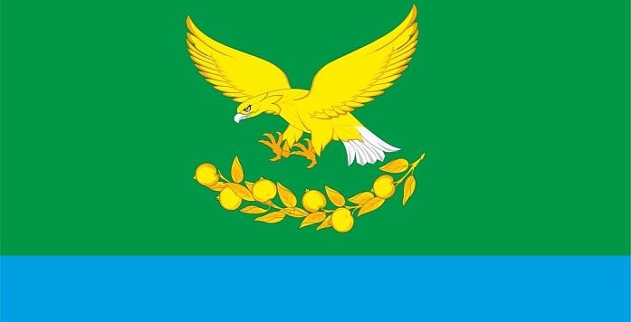 Уважаемые работники прокуратуры!