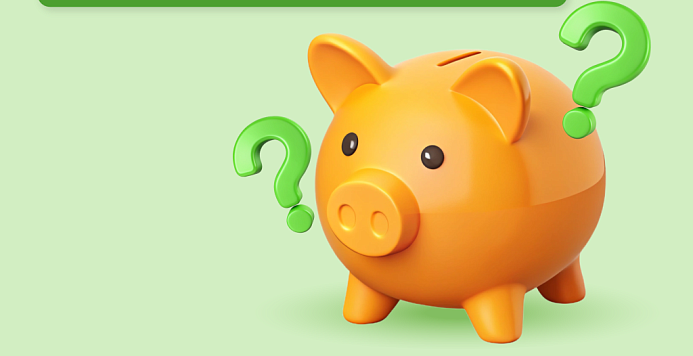 Программа долгосрочных сбережений граждан