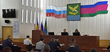 Итоги подготовки к осенне-зимнему периоду 2025-2026 годов