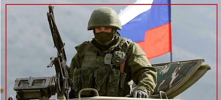 В Краснодарском крае сохранили повышенную выплату для заключивших контракт с Минобороны Российской Федерации