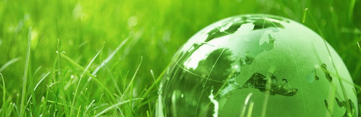 Информация об особо охраняемых природных территориях Славянского района