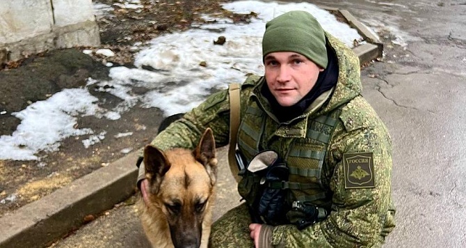 Герой СВО: Крыжко Руслан Владимирович и его вклад в развитие спорта