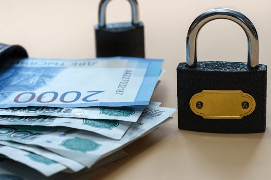 Информация по противодействию кибермошенничеству