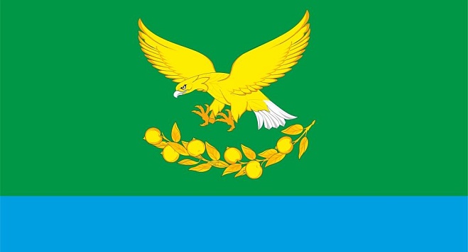 Дорогие жители Славянского района! От всей души поздравляем вас с Днем отца! 