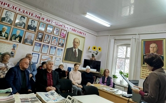 Изменения в пенсионном законодательстве