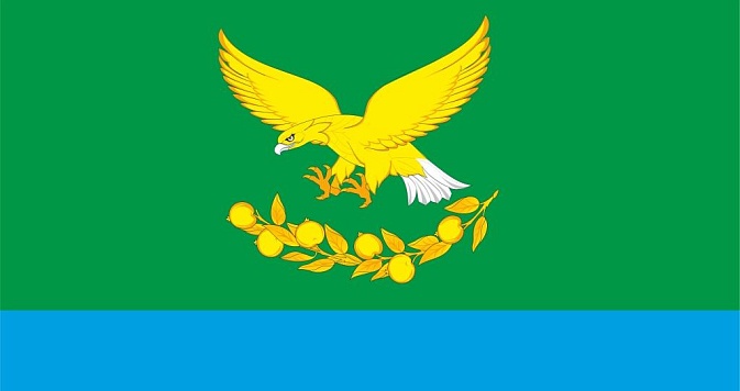 Дорогие женщины, уважаемые мамы и бабушки!