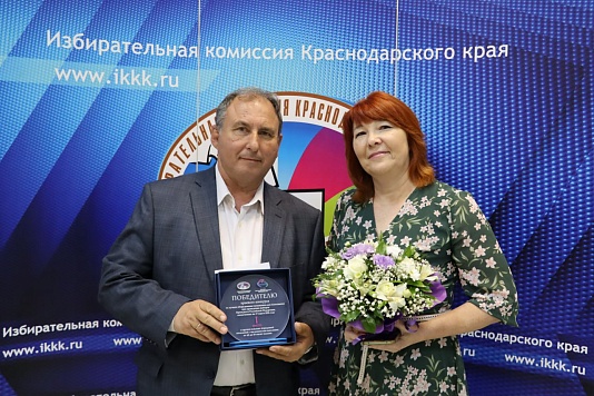 Александр Семко – всегда на связи