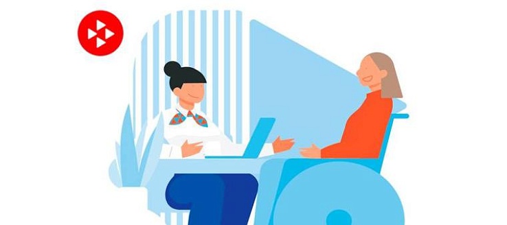 Трудоустройство инвалидов - социально-значимое дело!