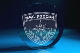 Штормовое предупреждение. Пожароопасность